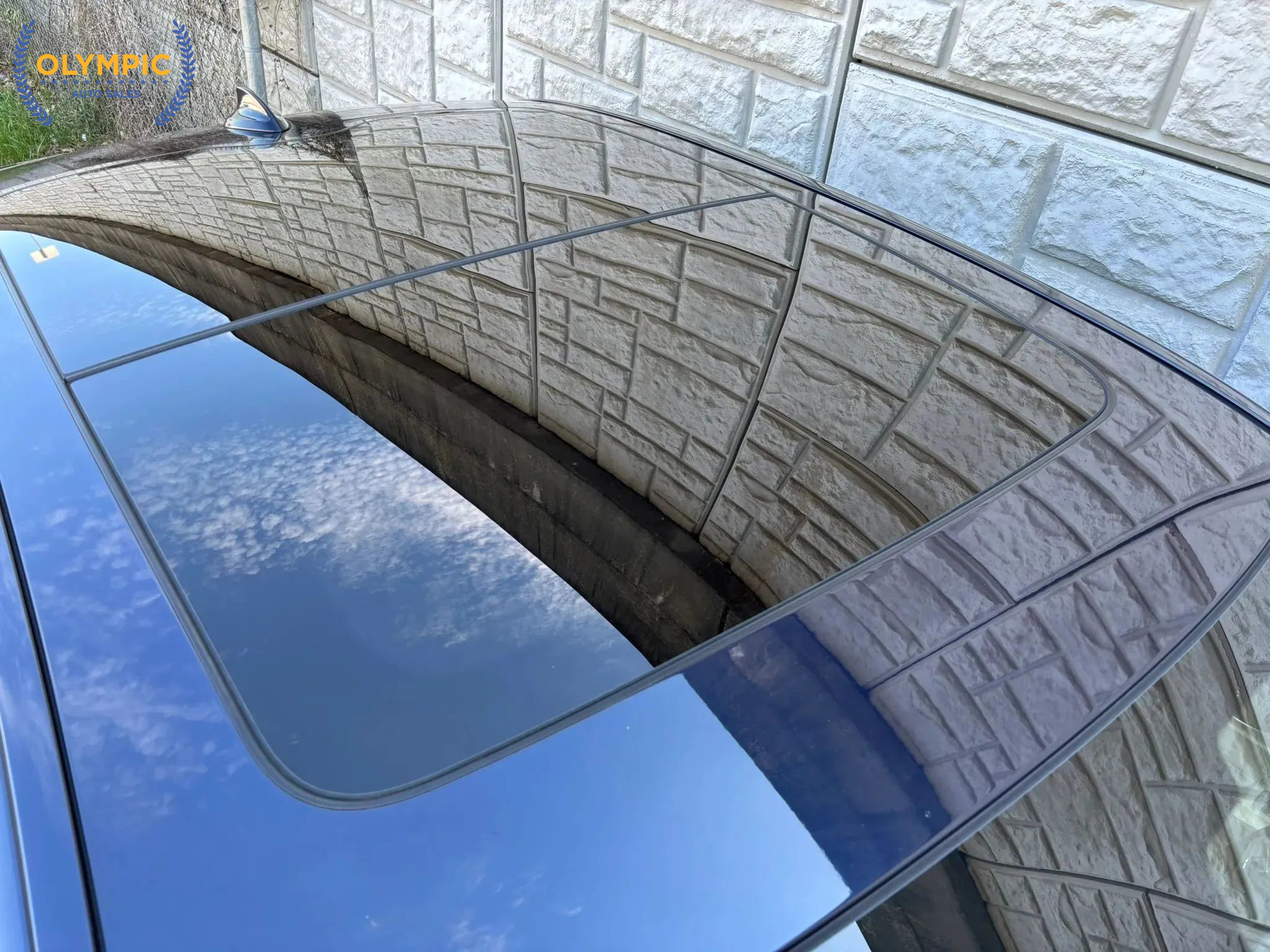 Used 2016 BMW 740i w/ Executive Package 2 image 18