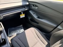 Used 2026 Honda Accord SE image 17