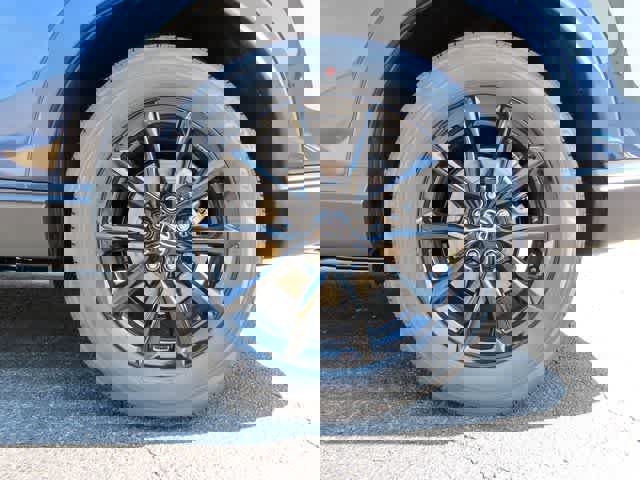 New 2026 Honda CR-V Sport-L image 10