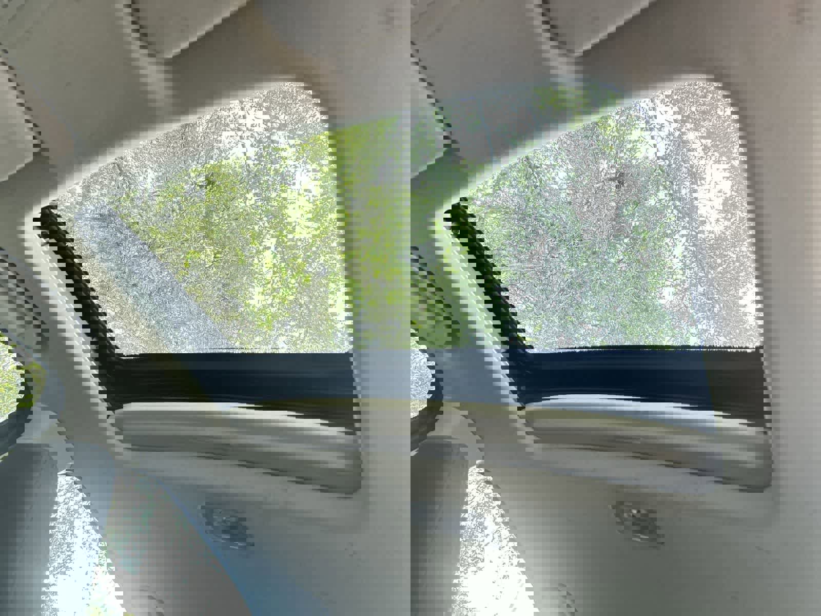 Used 2019 Honda HR-V EX image 17