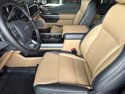New 2026 Ford F350 Lariat w/ Lariat Premium Package image 30