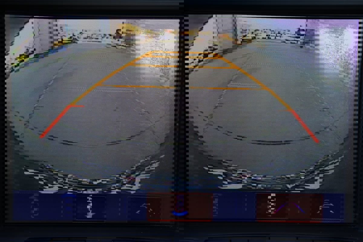 Used 2019 Chevrolet Corvette Stingray Coupe w/ 3LT Preferred Equipment Group image 28