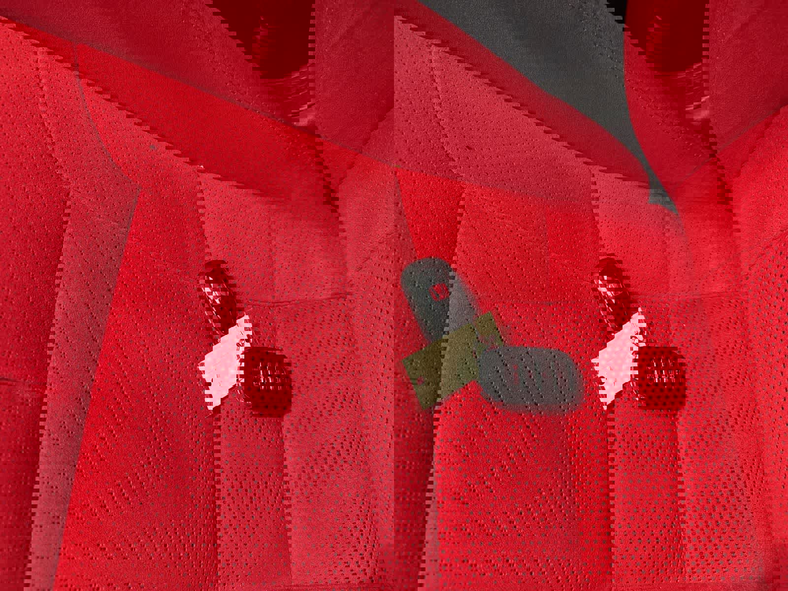 Used 2024 Honda Civic Type R image 21