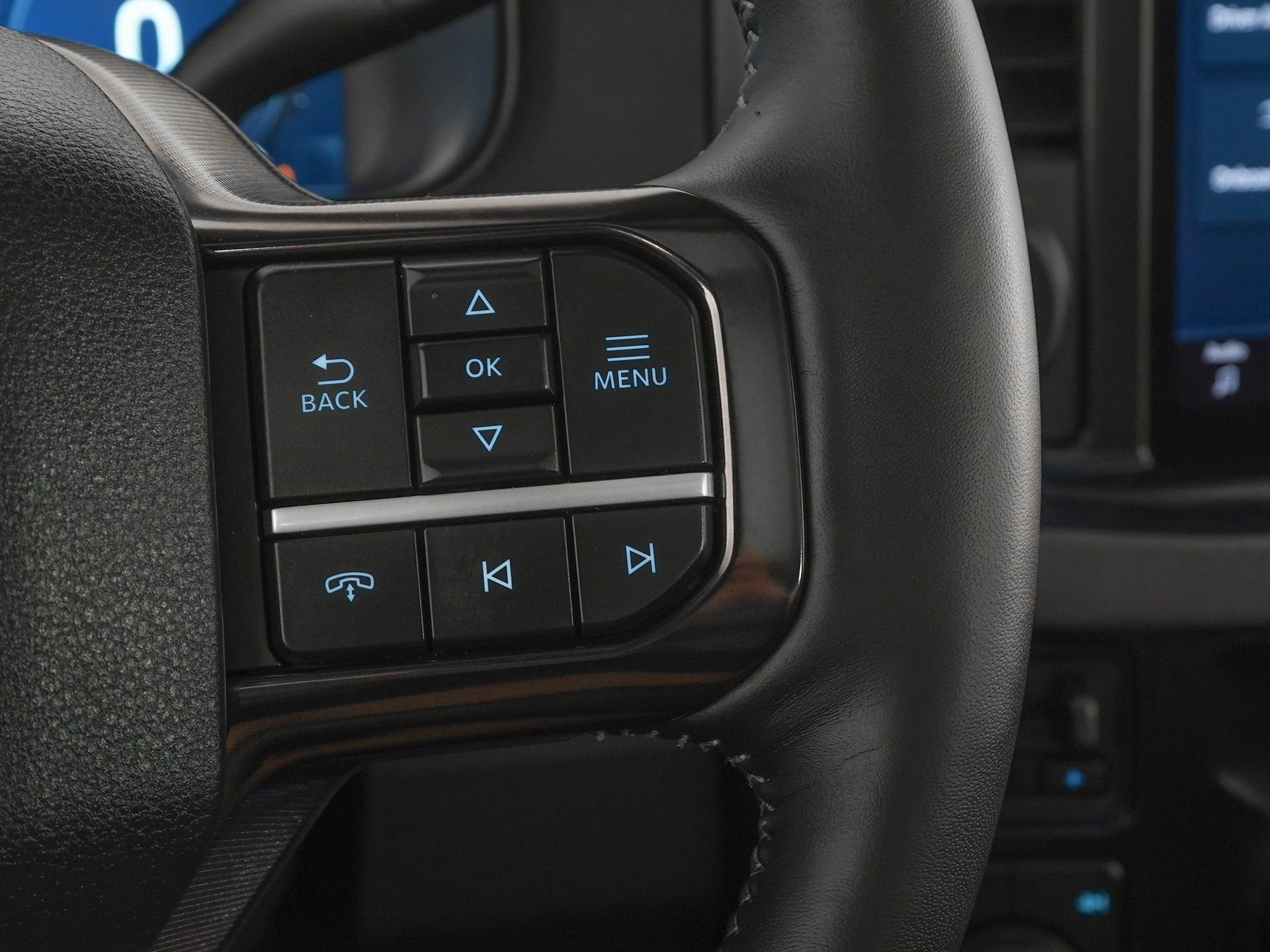 Used 2026 Ford F450 Platinum image 22