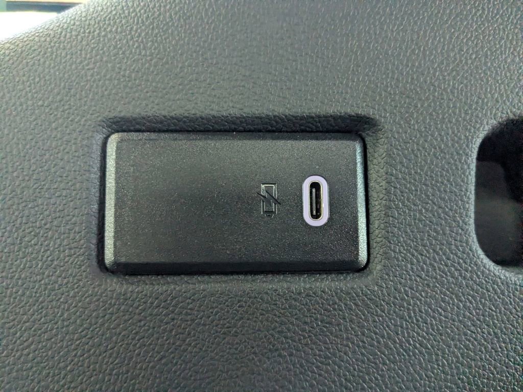 Certified 2022 Chevrolet Tahoe LT w/ LT Signature Plus Package image 18