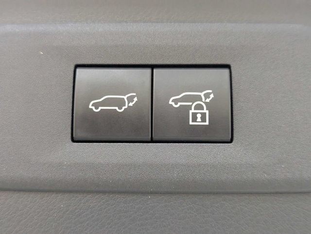 Used 2022 Lexus NX 350 F Sport w/ Accessory Package 2 AWD/4WD image 29