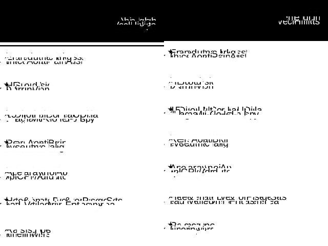 Used 2023 GMC Yukon XL Denali image 7