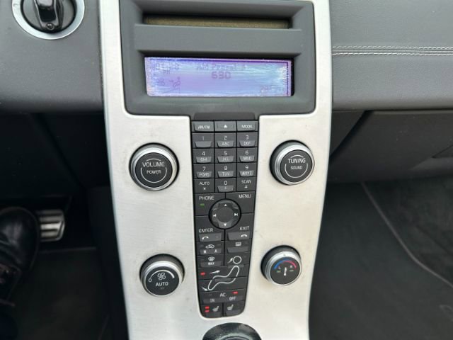 Used 2012 Volvo C70 T5 image 15