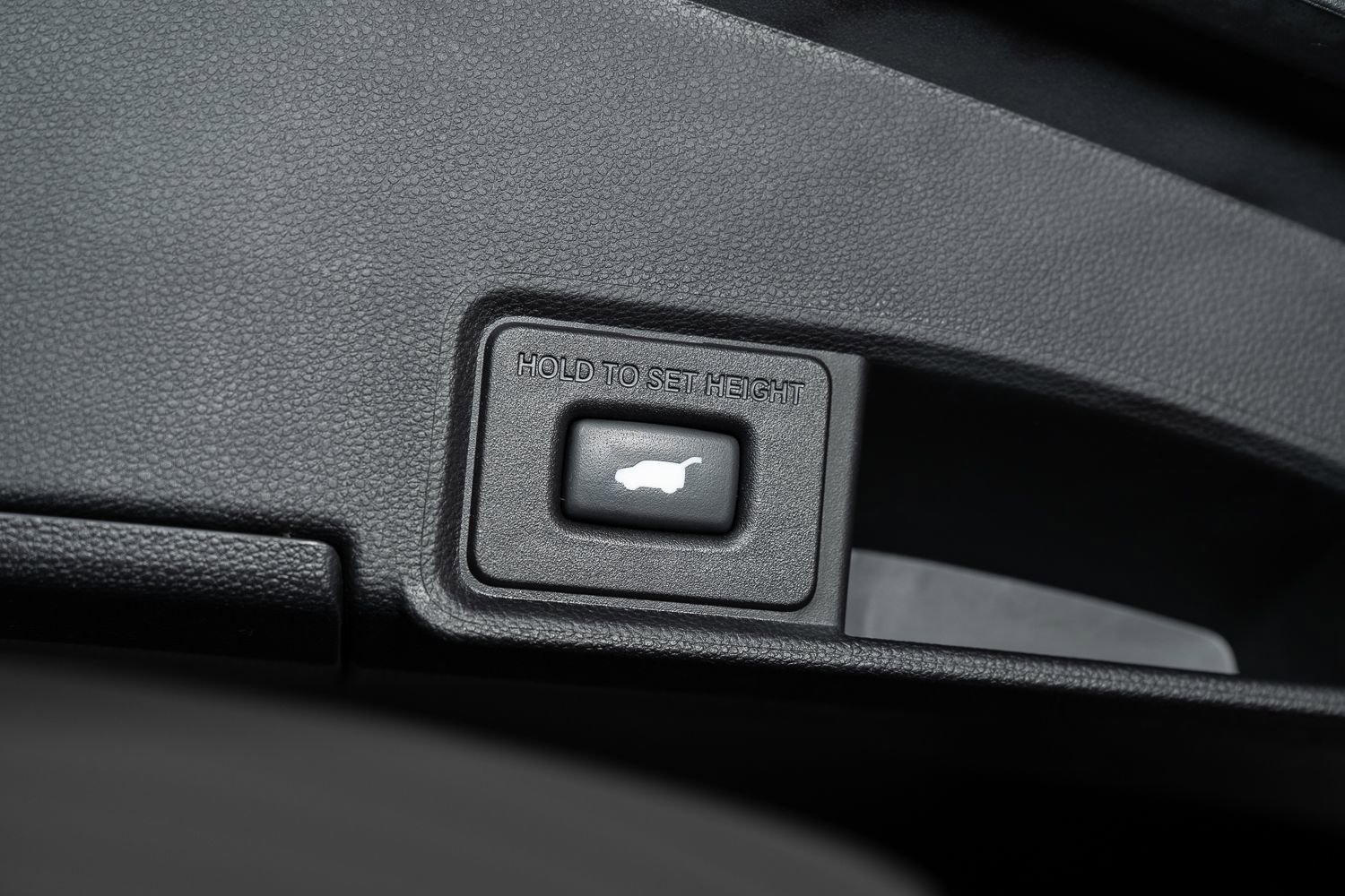 Used 2022 Acura RDX A-Spec image 22