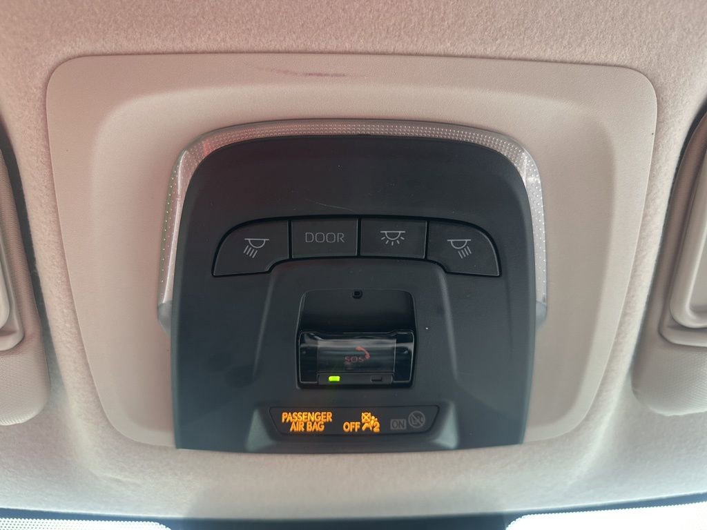 Certified 2025 Toyota Corolla LE image 19