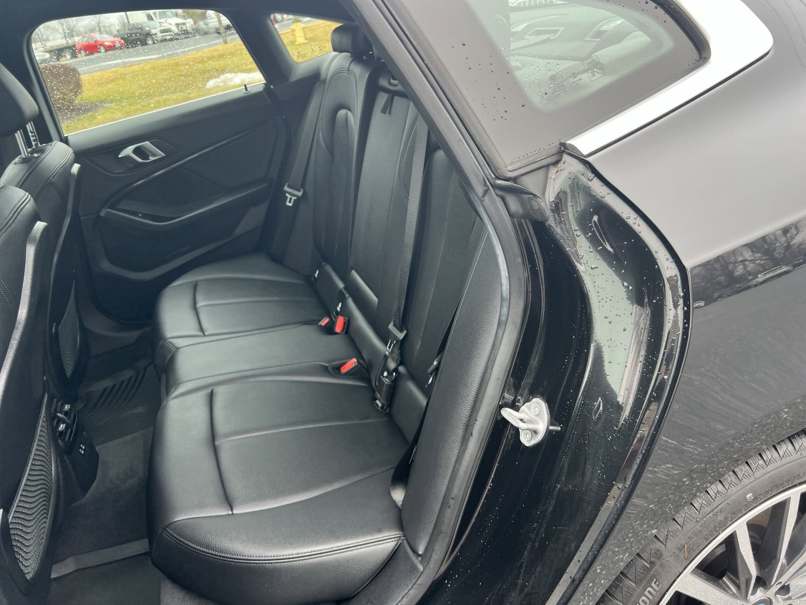 Used 2022 BMW 228i xDrive Gran Coupe w/ Convenience Package image 25