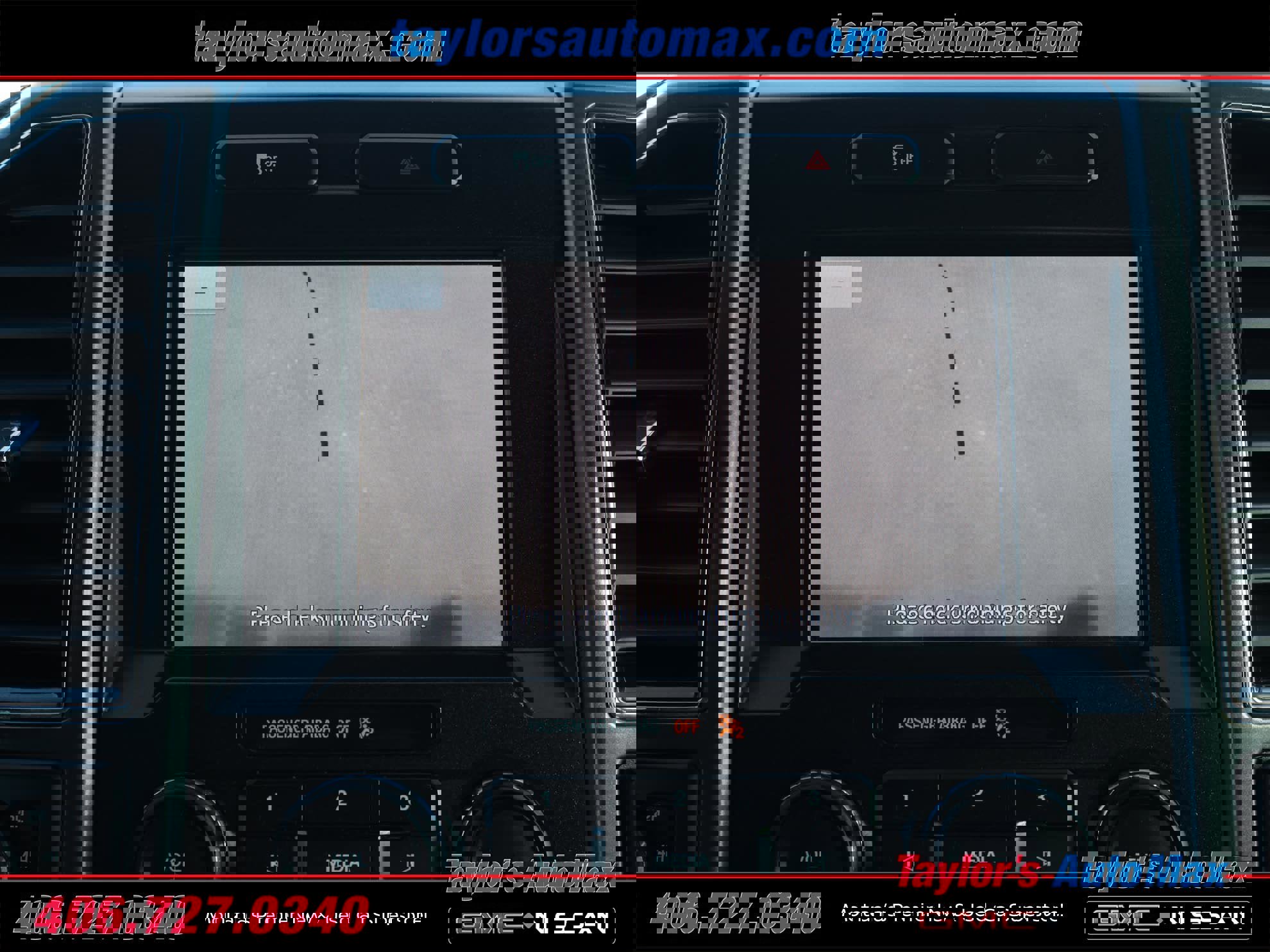 Used 2022 Ford F350 XLT w/ XLT Value Package image 16