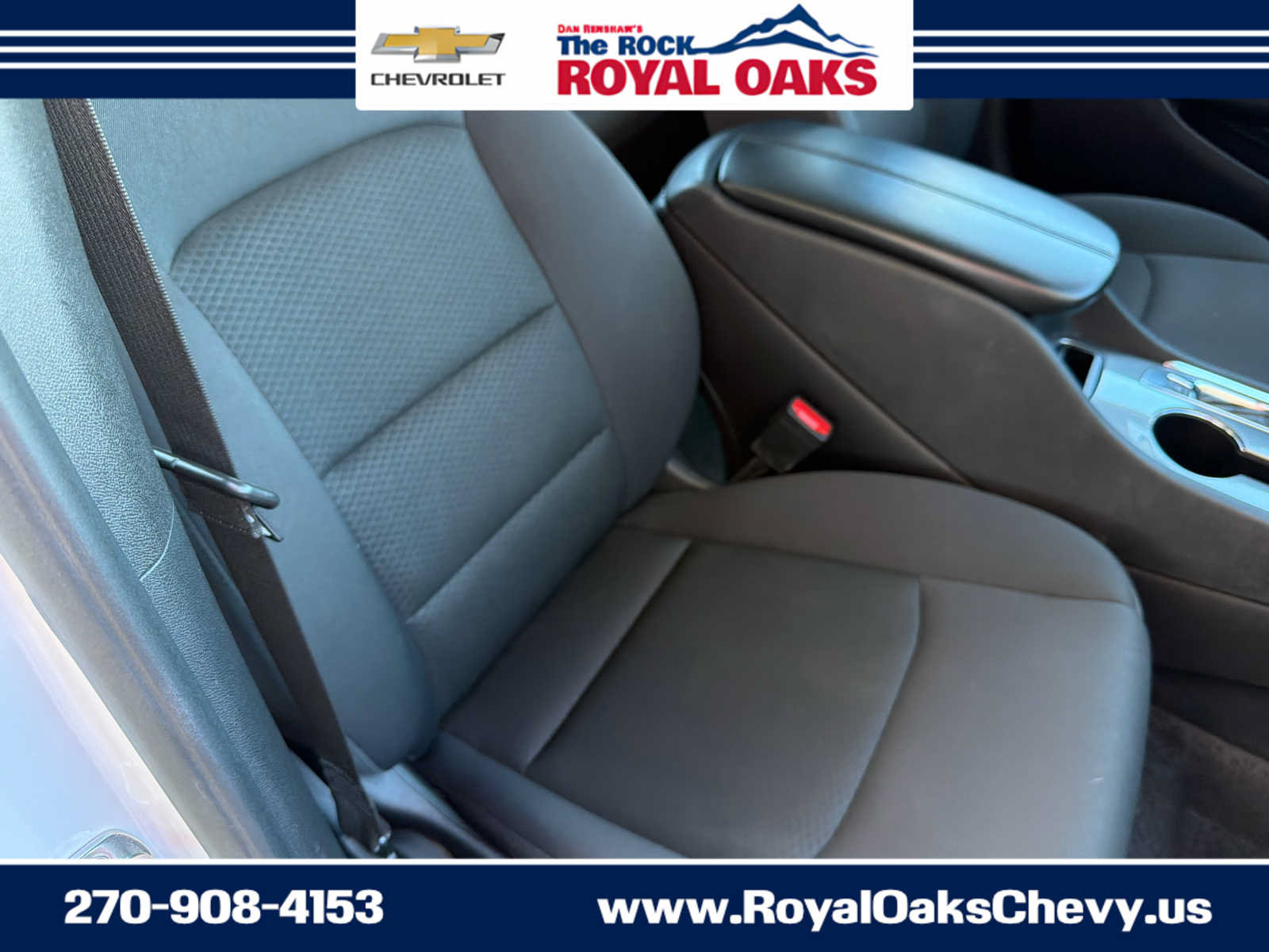 Used 2025 Chevrolet Malibu LT FWD image 34