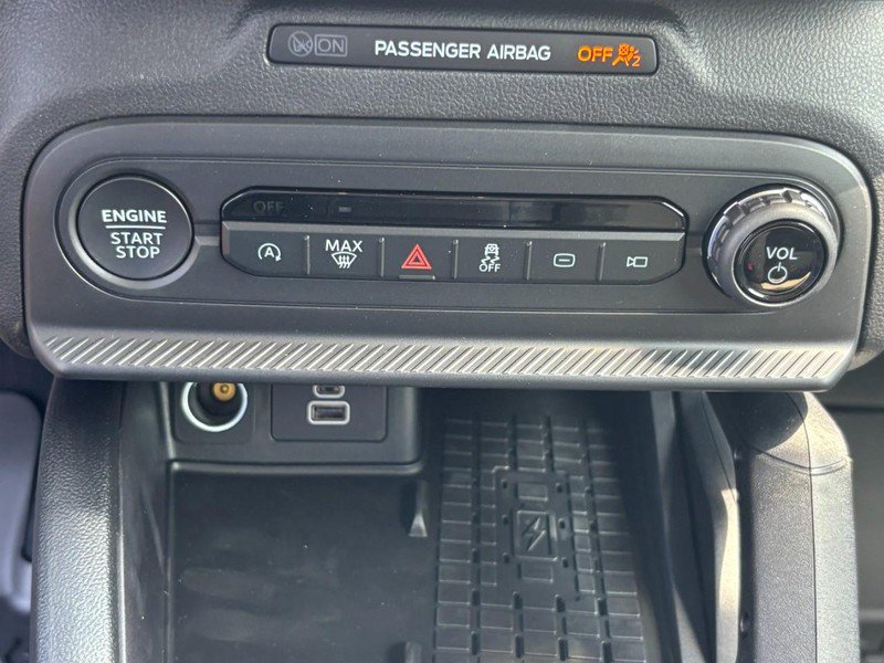 New 2025 Ford Bronco Sport Big Bend image 17