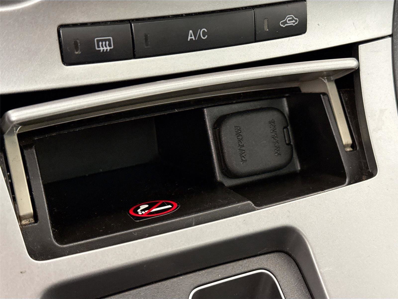 Used 2010 MAZDA MAZDA3 s Sport image 24