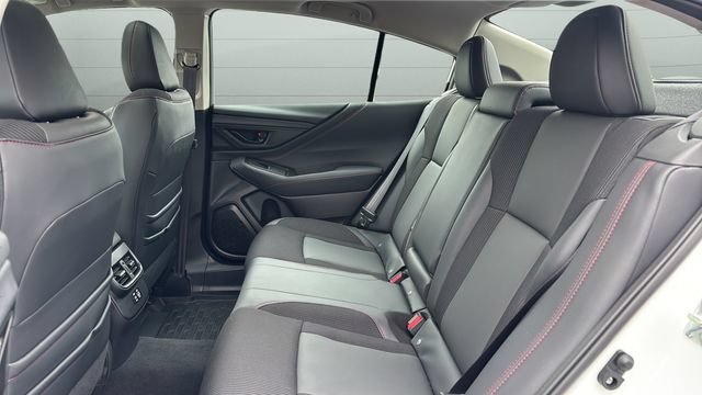 Used 2024 Subaru Legacy Sport AWD/4WD image 25
