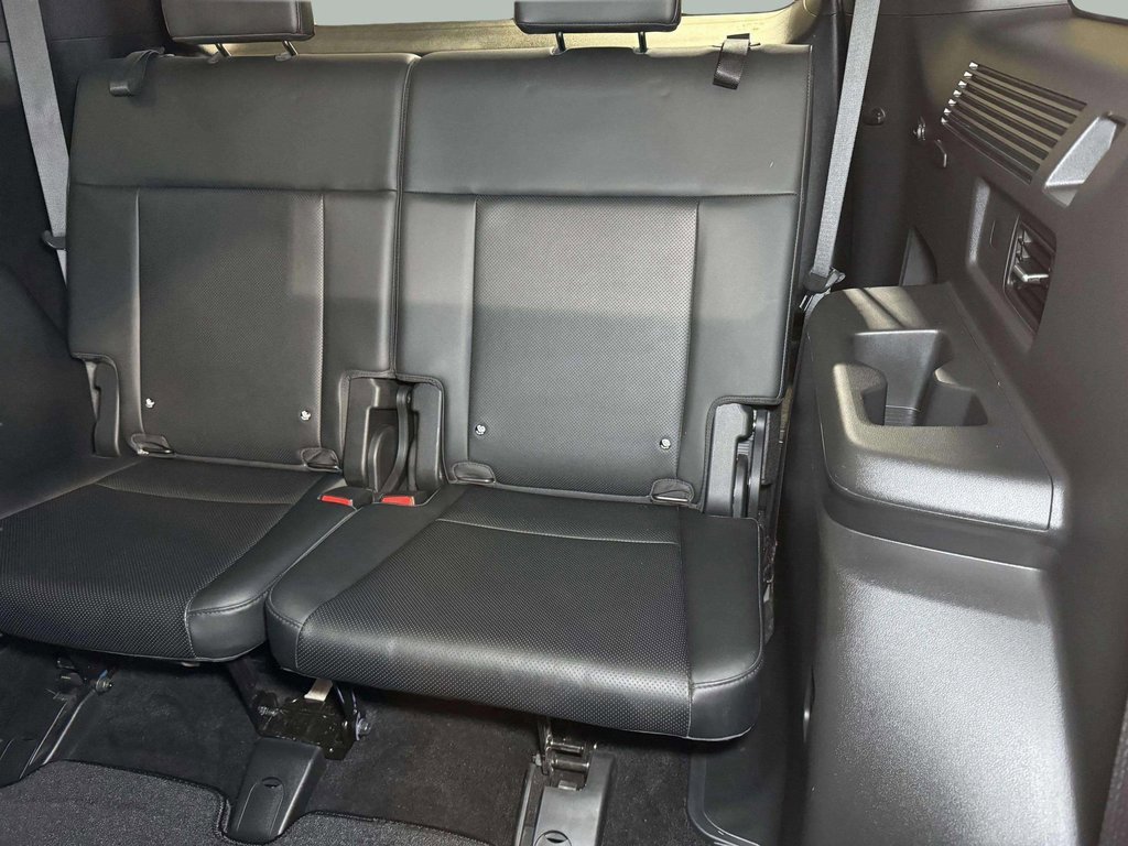 Used 2024 Hyundai Santa Fe XRT image 24