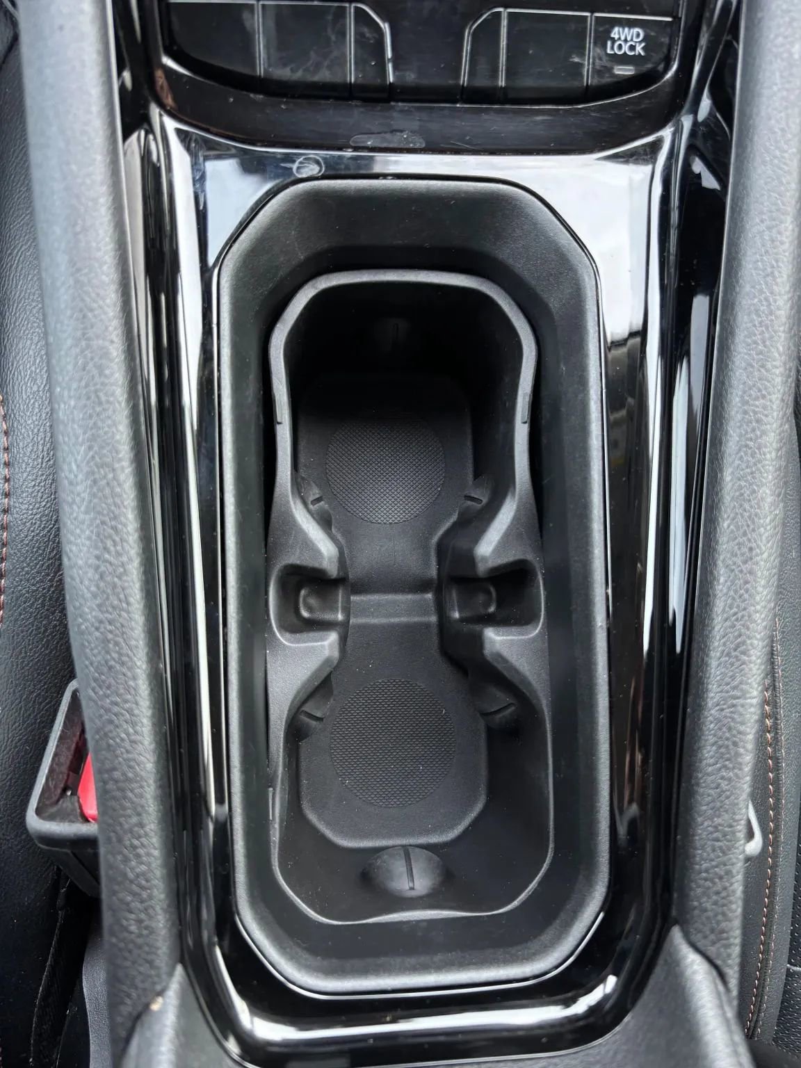 Used 2022 Jeep Compass Limited w/ Sun and Sound Group image 19