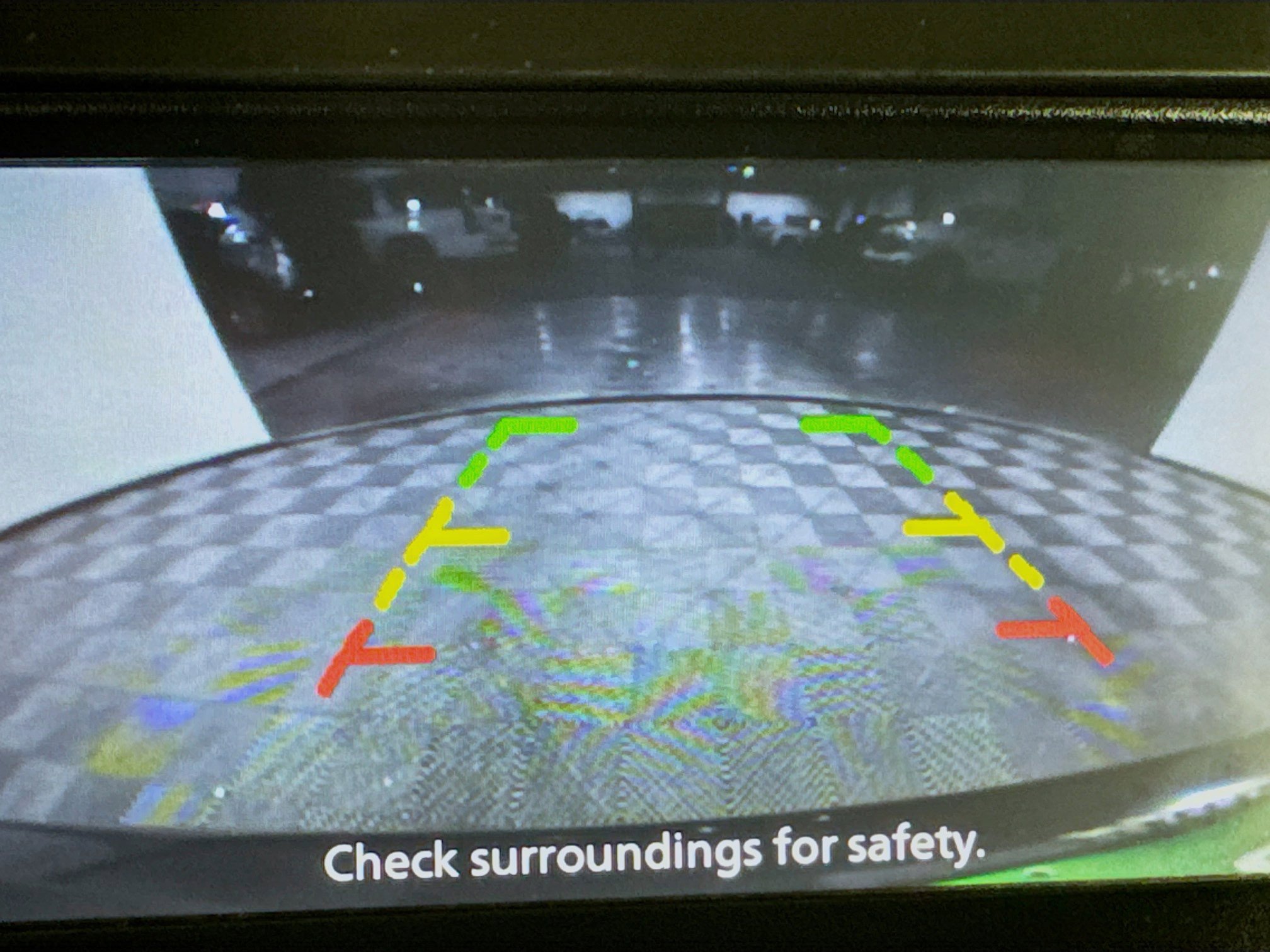 Used 2019 Nissan Versa SV image 18