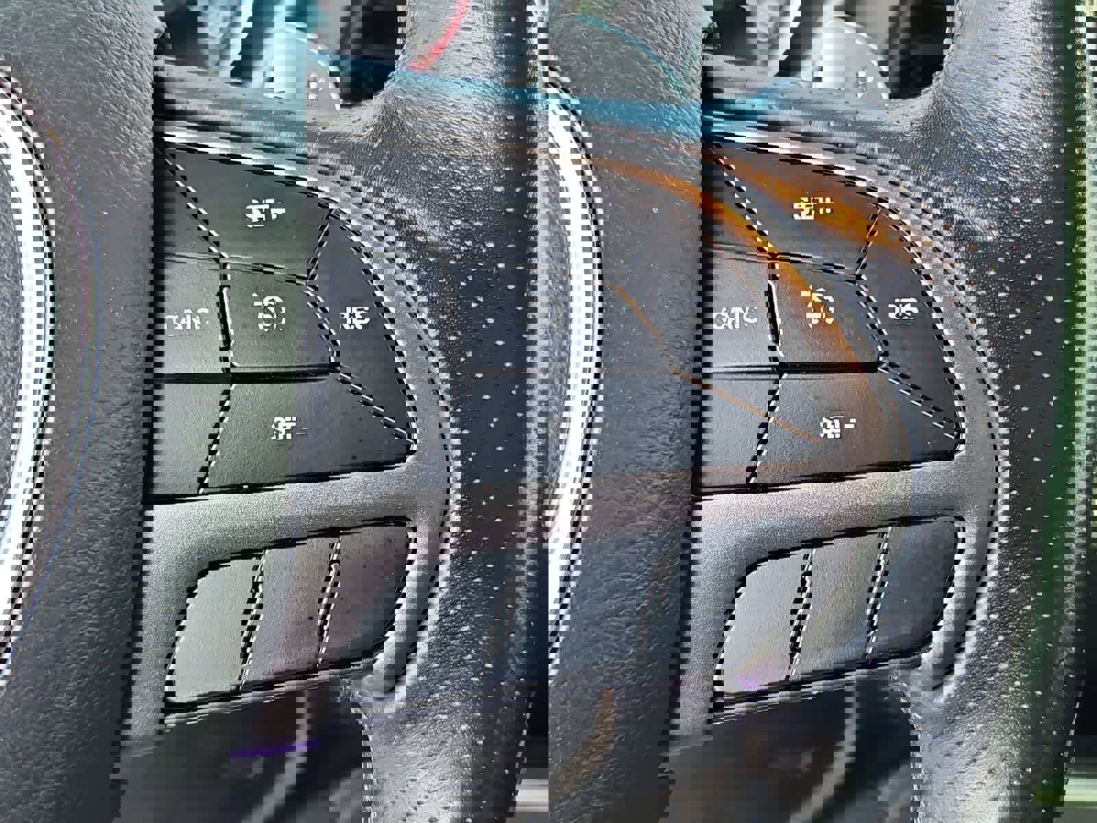 Certified 2019 Dodge Challenger R/T Scat Pack image 23