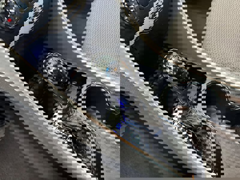 Used 2011 Hyundai Sonata GLS image 17