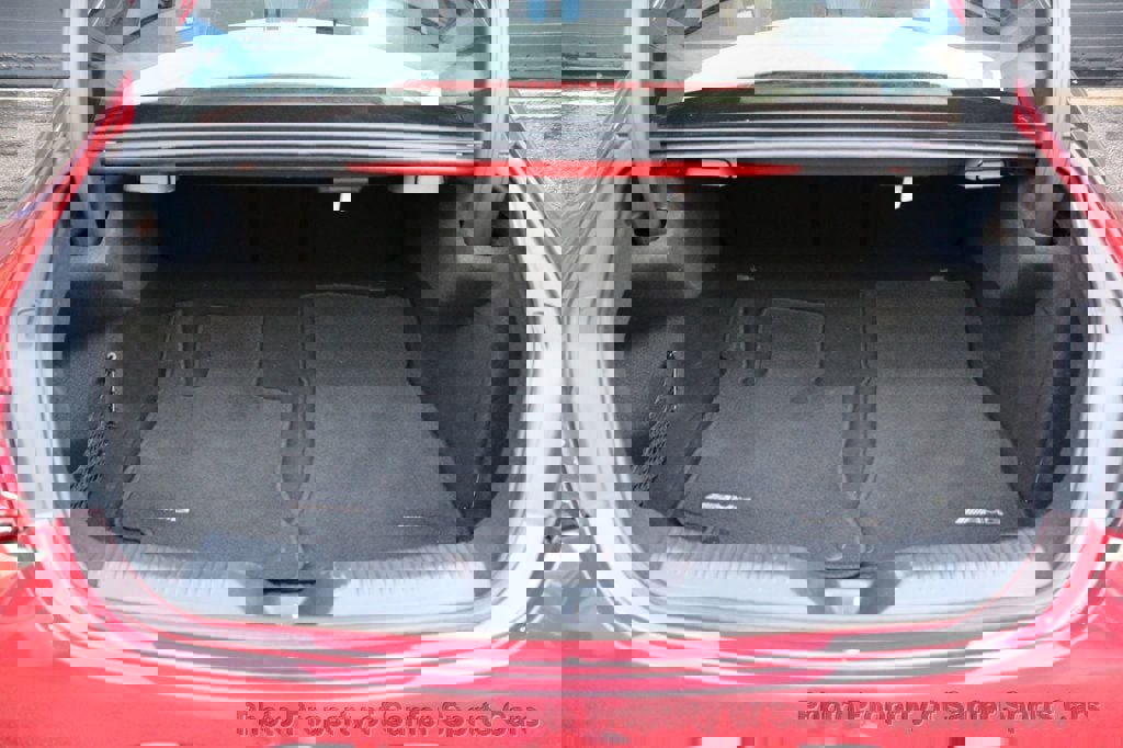 Used 2019 Mercedes-Benz CLS 450 w/ Parking Assist Package image 9