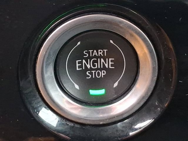 Used 2024 Chevrolet Silverado 1500 LT image 22