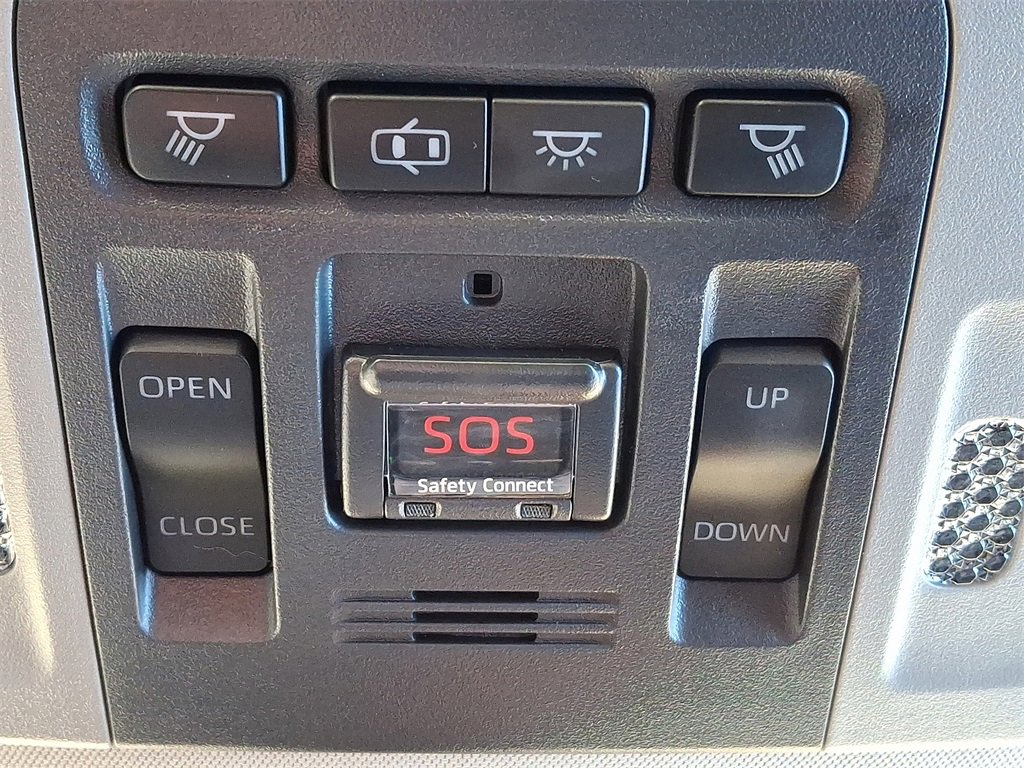 Used 2019 Toyota Camry SE image 28