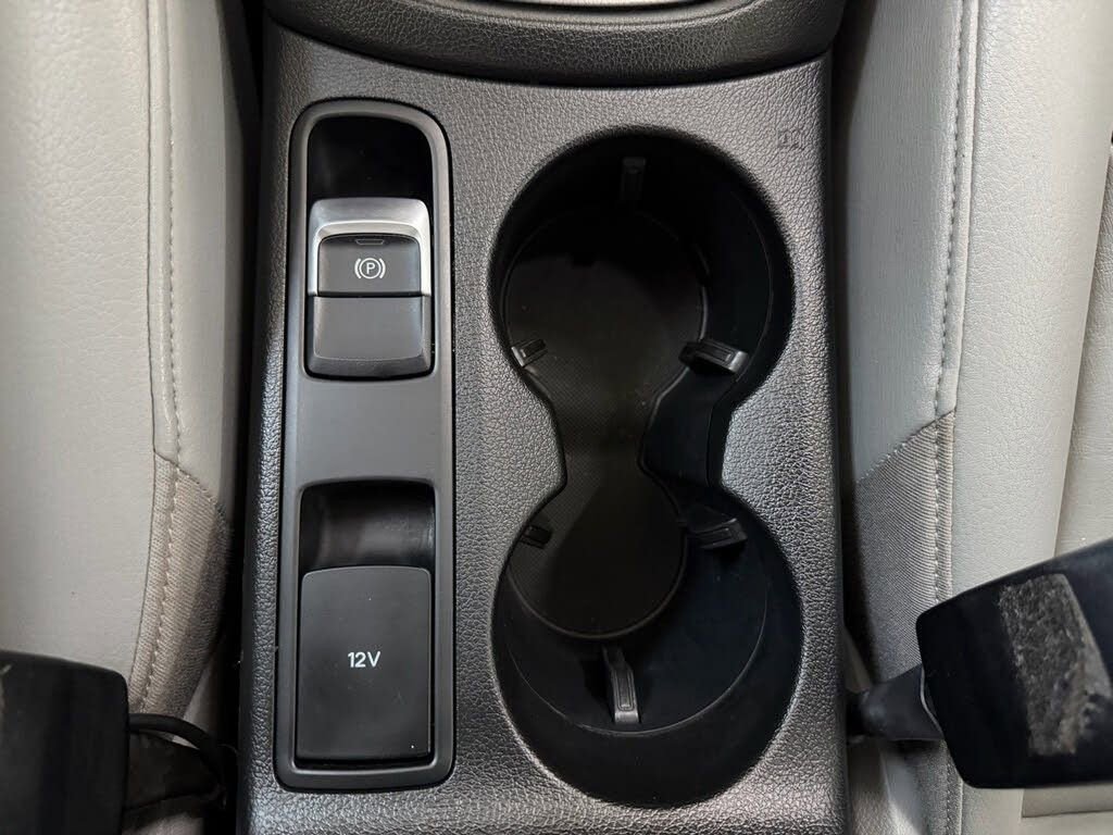 Used 2016 Audi Q3 2.0T Premium Plus image 23