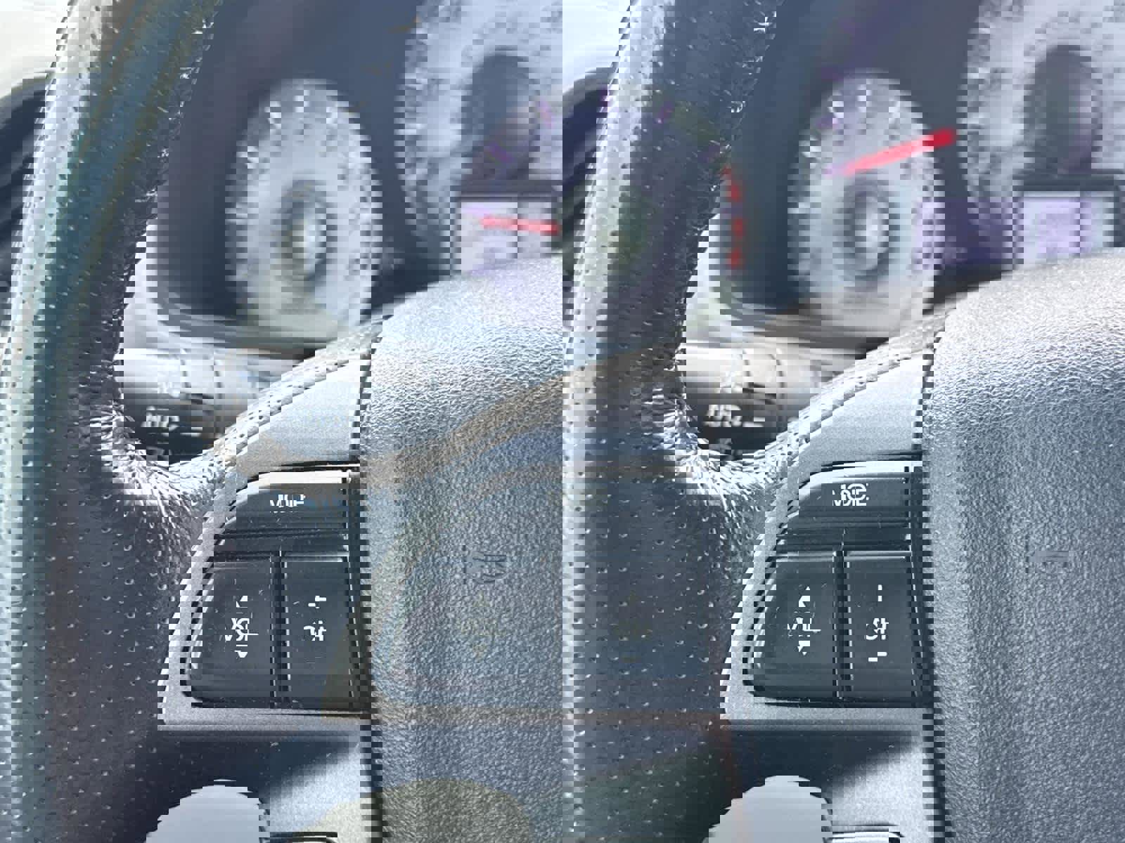 Used 2015 Honda Pilot EX-L image 21