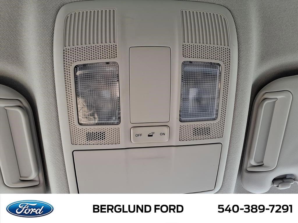 Used 2014 MAZDA CX-5 Sport w/ Bluetooth Audio Package FWD image 31
