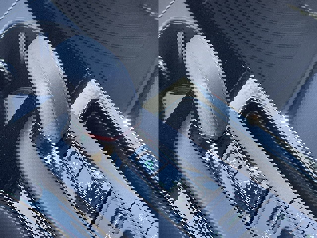 New 2026 Toyota Prius Plug-In Hybrid image 14