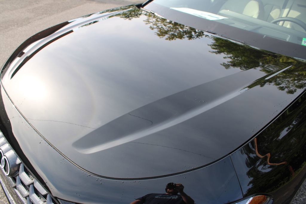 New 2025 Audi A5 2.0T Premium Plus image 38