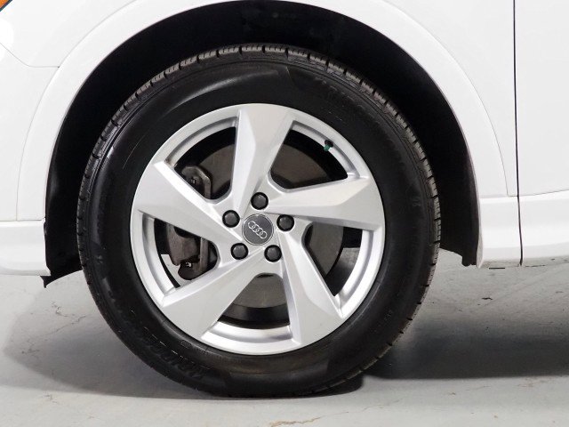 Used 2019 Audi Q3 2.0T Premium image 39