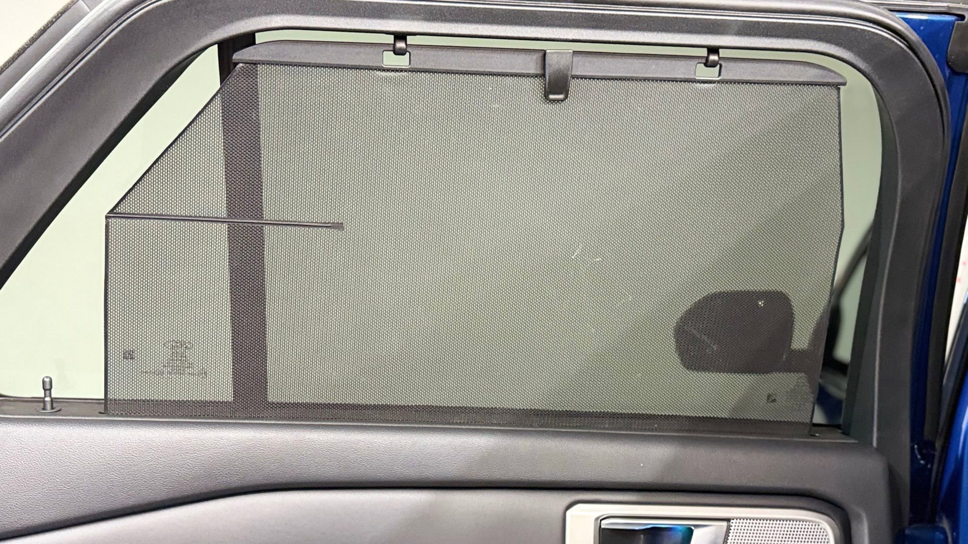 Used 2021 Ford Explorer Limited w/ Equipment Group 301A image 50