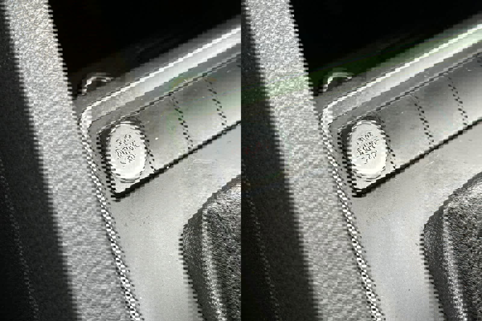 Used 2017 Volkswagen Jetta SE image 21