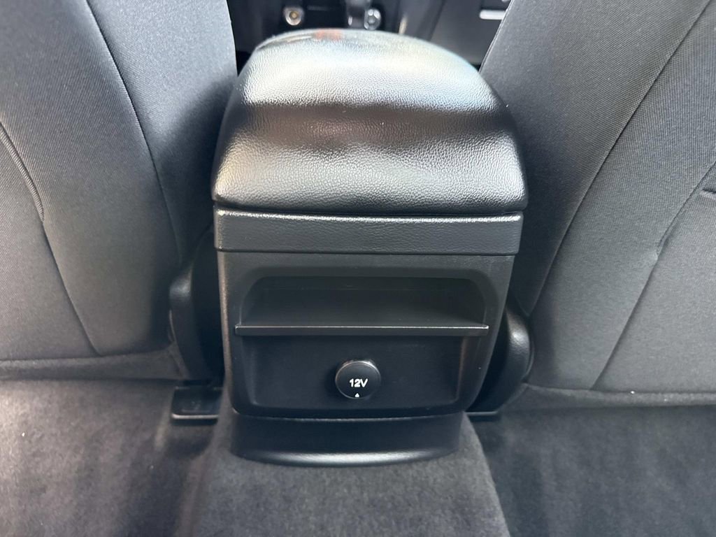 Used 2019 Ford Ranger XL w/ Equipment Group 101A Mid RWD image 24