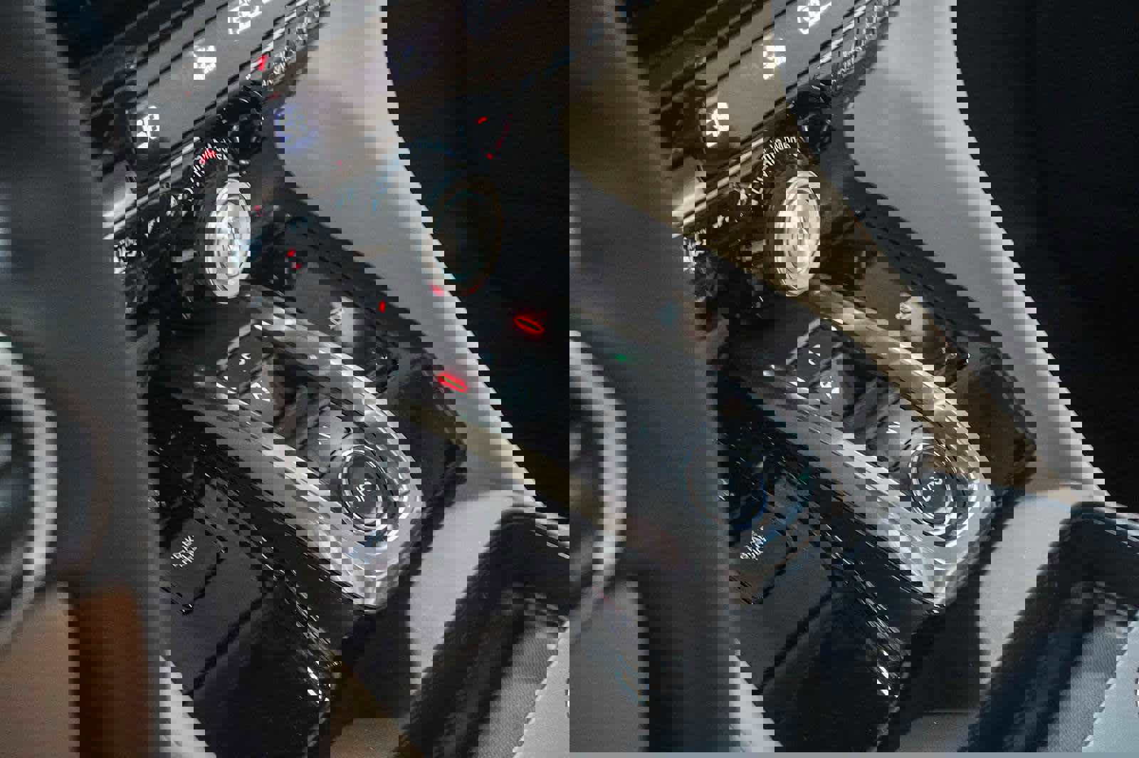 Used 2025 Acura MDX FWD w/ Technology Package image 24