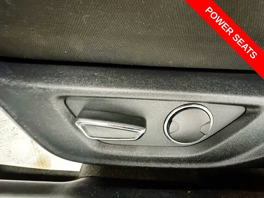 Used 2017 Ford Mustang GT w/ Black Accent Package RWD image 30