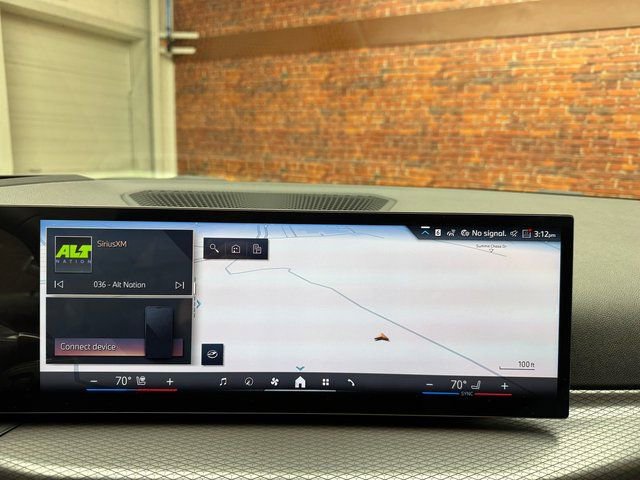 New 2026 BMW 430i xDrive 430i xDrive w/ Premium Package image 18