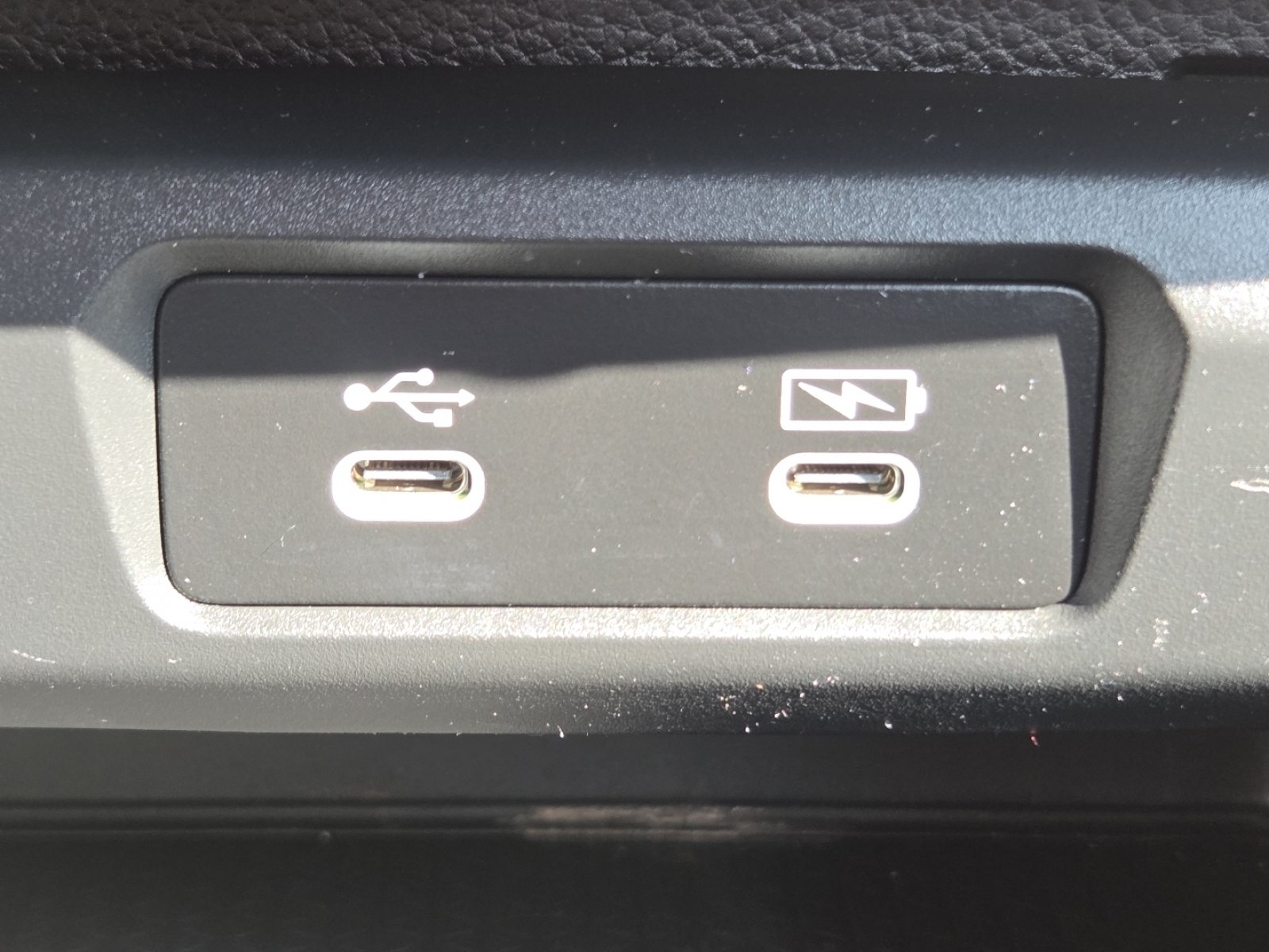 Certified 2024 Honda Accord EX image 7