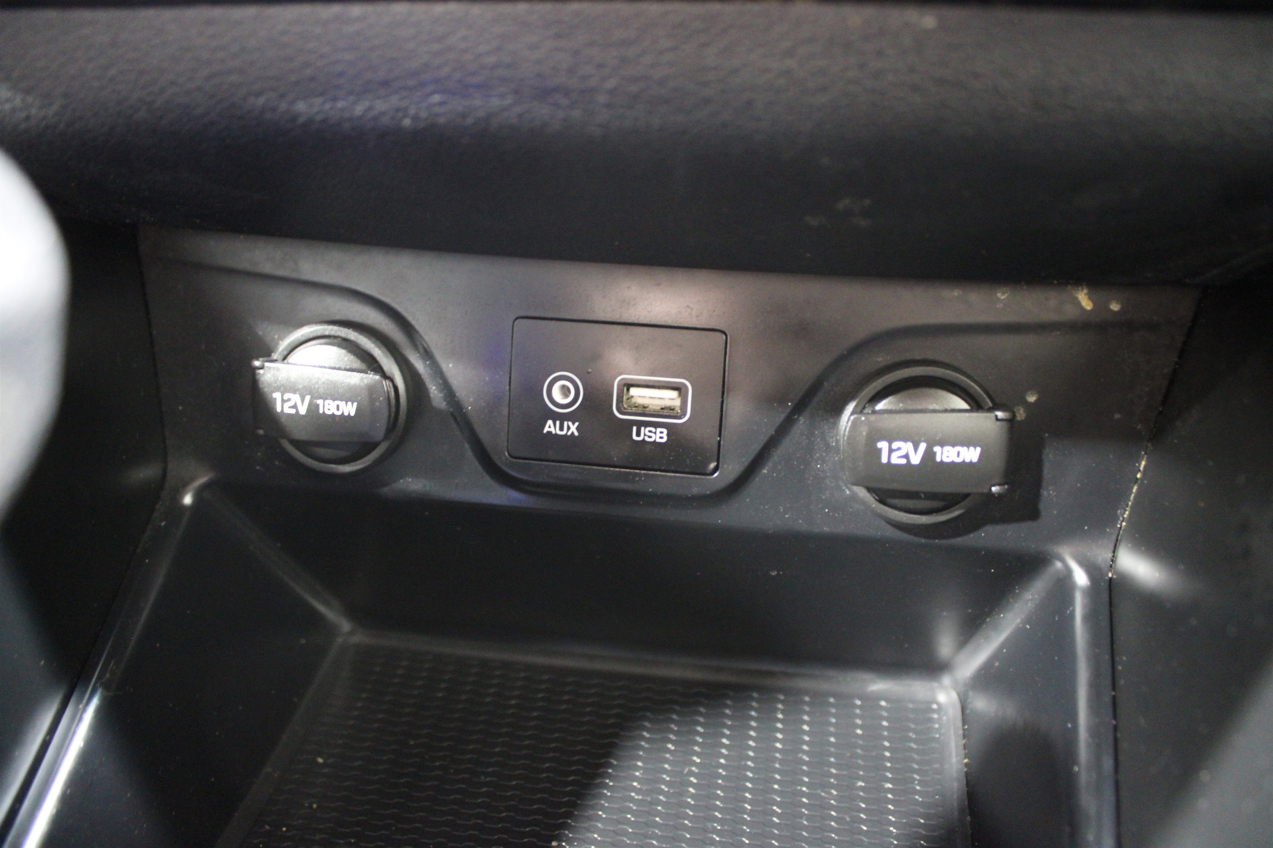 Used 2019 Hyundai Tucson Value image 20