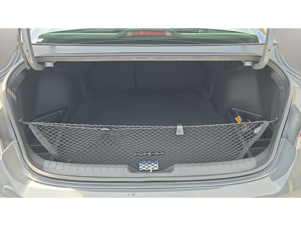 New 2026 Hyundai Elantra SEL Sport Premium FWD image 29