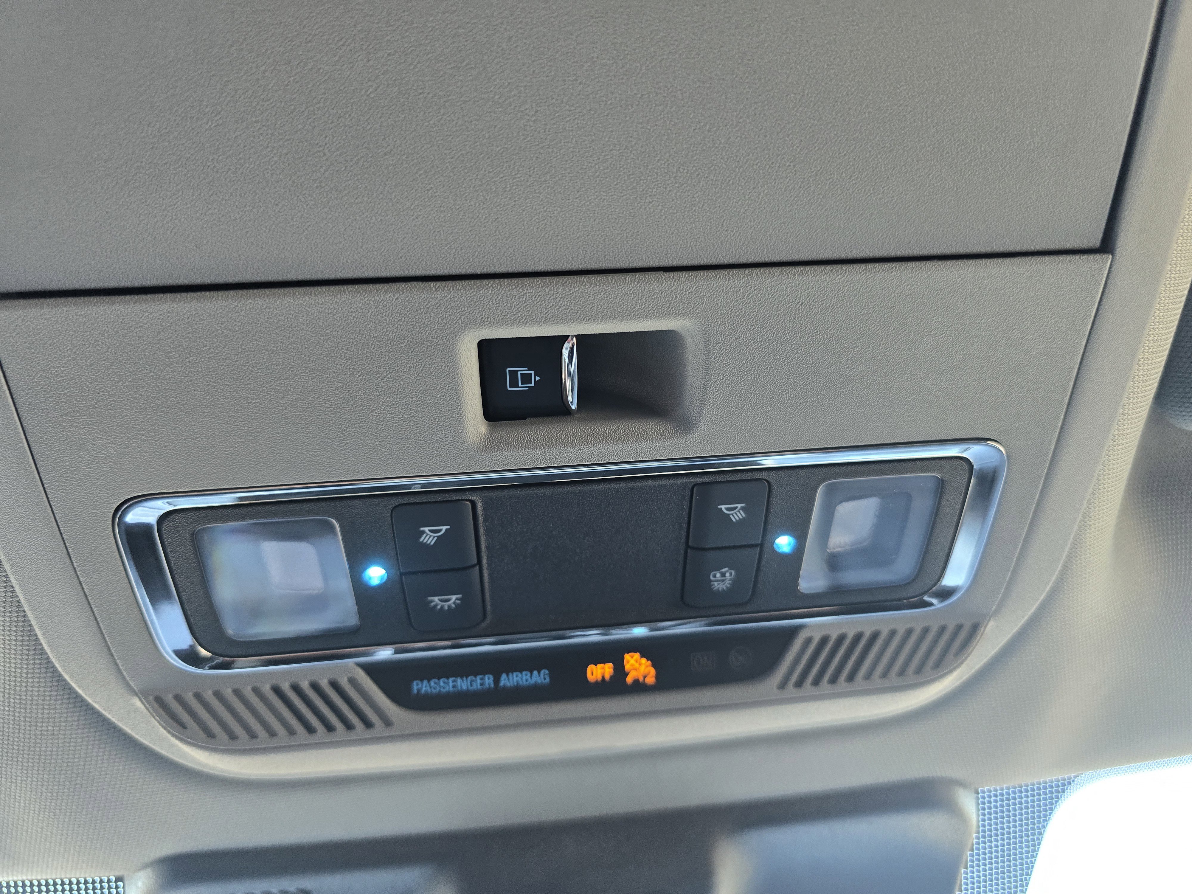 Used 2023 Ford F150 Lariat w/ Equipment Group 502A High image 31