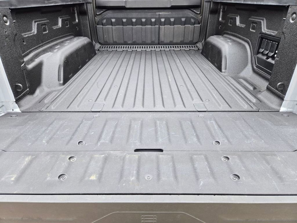 Used 2025 GMC Sierra EV Denali image 31