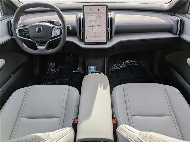 New 2026 Volvo EX30 Plus w/ Climate Package image 15