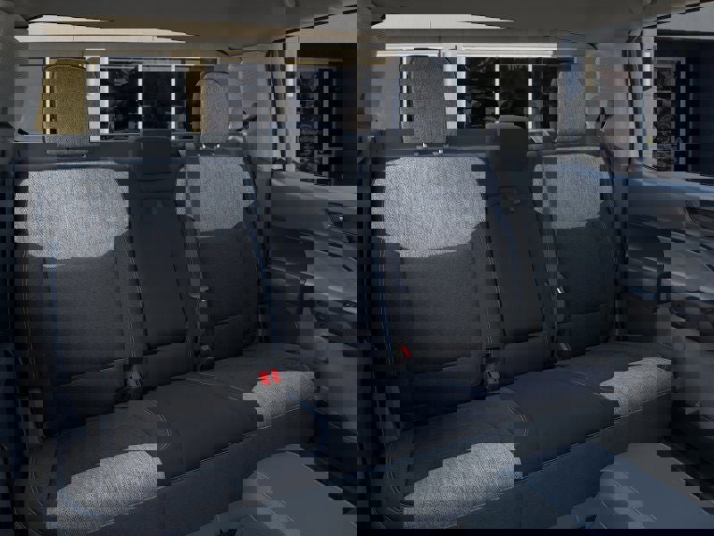 New 2026 Ford Maverick XLT w/ 4K Tow Package image 11