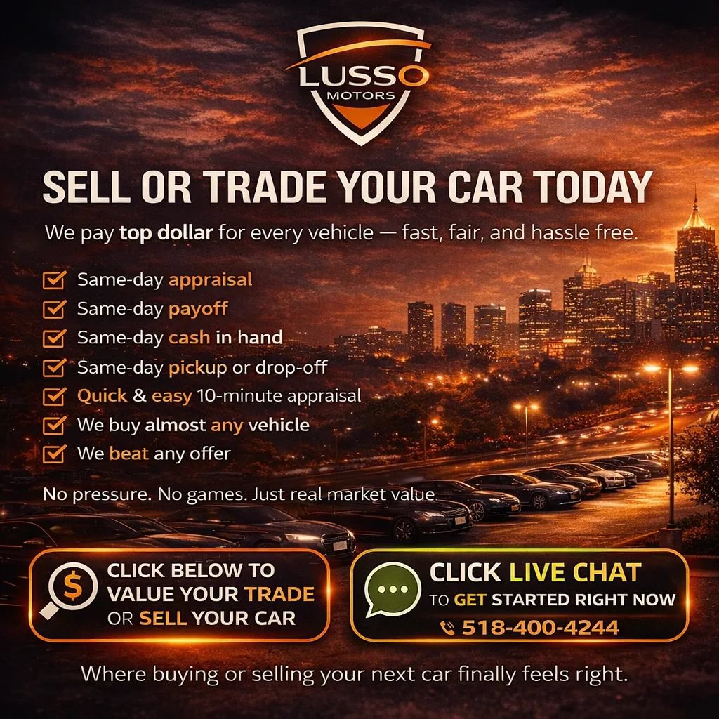 Used 2019 Chevrolet Camaro SS RWD image 25