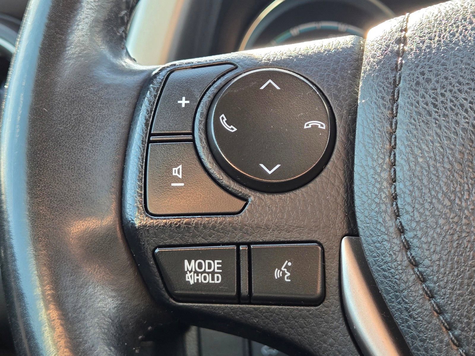Used 2018 Toyota RAV4 XLE w/ Convenience Package AWD/4WD image 26
