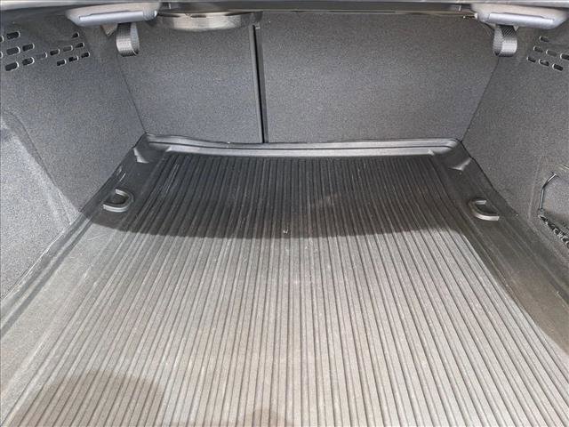 Used 2016 Audi A4 2.0T Premium Plus w/ Technology Package image 20